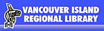 Vancouver Island regional library Quadra Island BC