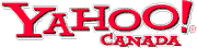 Yahoo Canada serving Quadra Island BC