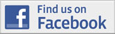 Find Quadra Island on FaceBook