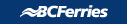 BC Ferries ferry schedules and route information Quadra Island BC Canada