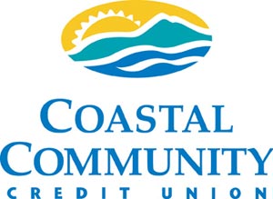 Coastal Community Credit Union, Quadra Cortes Island