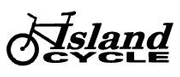 Island Cycle