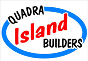 Quadra Builders